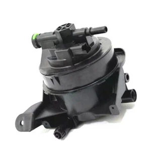 Diesel Fuel Filter Fit for Ford C Max Focus Citroen C4 C5 Fiat 190177 - Picture 1 of 5