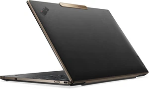 Lenovo ThinkPad Z13 | 32GB RAM | 2TB NVMe SSD | 3K | 1 Jahr Lenovo Restgarantie! - Bild 1 von 9