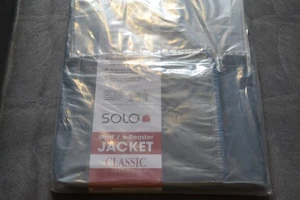 Solo Classic Collection iPad And Tablets Jacket Brand New - Picture 1 of 3