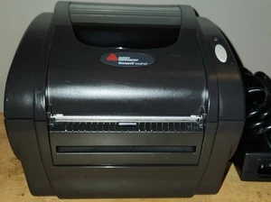 Avery Dennison Monarch 9416XL Direct Thermal Label Printer W/ USB, Par & Serial - Picture 1 of 3