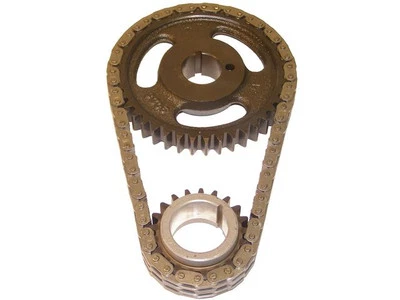 For 1971-1978 Pontiac Grand Safari Timing Set Cloyes 47656XKJS 1972 1973 1974 - Image 1 of 2