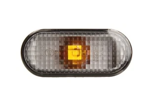 Blinker TYC 18-5235-15-2 - Picture 1 of 1