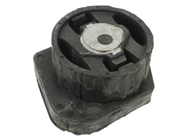 Suporte de caixa de transferência para 2001-2006 BMW 330xi 2004 2002 2005 2003 DT385QT - Imagem 1 de 1