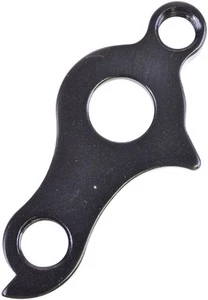 Wheels Manufacturing Derailleur Hanger - 316 Ibis - Picture 1 of 1