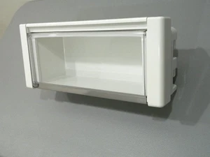 GE Porta Latte Frigorifero WR71X10142 - Foto 1 di 7