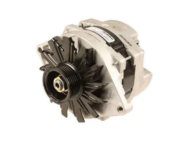 Alternador AC Delco 31PVTN59 para AM General Hummer 1995 1996 Foto 1 de 1