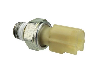 For 2009-2016 Lincoln MKS Oil Pressure Sender Wells 35298BYYW 2010 2011 2012 - Image 1 of 2