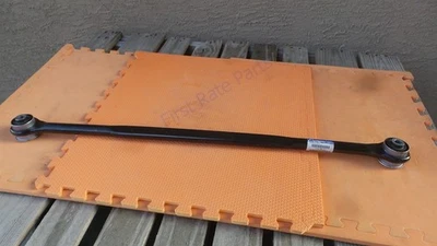 Barra de oruga trasera Mopar 68414804AB 4877153AB Ram 2500 diésel genuina OEM Foto 1 de 4