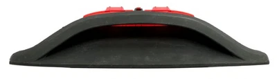 1996-1997 Pontiac Sunfire Chevrolet Cavalier High Mounted Brake Light 16520318 - Image 1 of 4