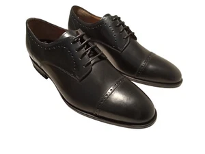 Bruno Magli Donald Men's Shoe Size 9M - Picture 1 of 3