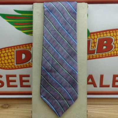 "Corbata" METROPOLITAN BY LORD & TAYLOR Foto 1 de 2