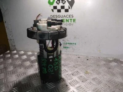 09730149901 Fuel Pump for Renault Kangoo II (F/KW0) Dynamique 2009 245789 - Image 1 of 3