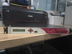 MC3000, Meru Networks MC3000 - Picture 1 of 3