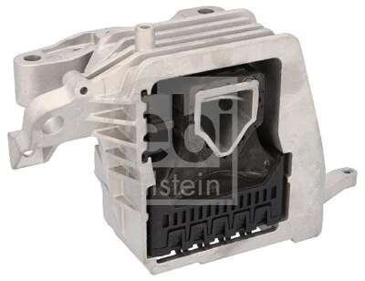 FEBI BILSTEIN Lagerung, Motor Rechts u.a. für BMW, MINI - Bild 1 von 2