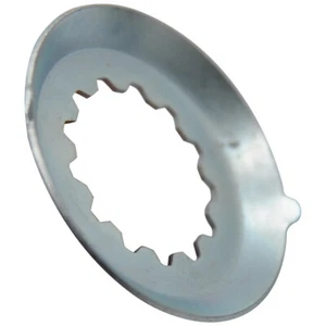 Small Sprocket Gasket Locket Fit for Kawasaki NINJA400 Z400Z650 Versys650 KLE650 - Picture 1 of 4