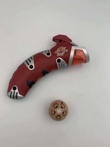 Bakugan Battle Brawlers: Handwerfer - Bild 1 von 2