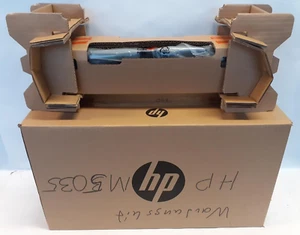 HP Q7833A Q7833-67901 220V Maintenance kit Wartungskit f. Laserjet M5025 M5035 - Bild 1 von 4