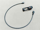 Mikrofon-Kit für TR2 Tactical Respirator II Gasmaske COMTAC Militär Headset