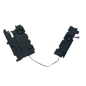 Per HP 15-EF 15-ER 15S-EQ 15-DY 15S-FQ TPN-Q222 TPN-Q230 altoparlante integrato per computer portatile - Foto 1 di 3