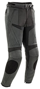pantalones de moto, pantalones moto hombre, pantalones moto de mujer