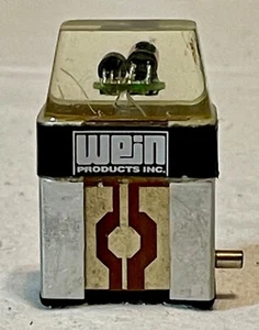 Wein HS Hot Shoe Slave (150') Used - Picture 1 of 7