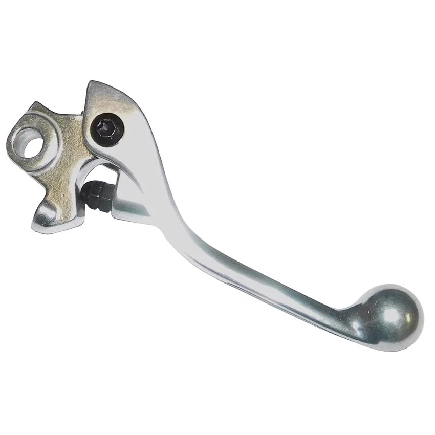 NUEVA PALANCA DE FRENO PARA MOTO KAWASAKI KX250F KX450F 2013-17 2018 5XC83922L000 Foto 1 de 1