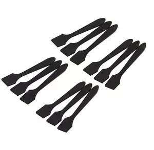 Thermal Grizzly Wärmeleitpastenspachtel, 12er Pack - Bild 1 von 2