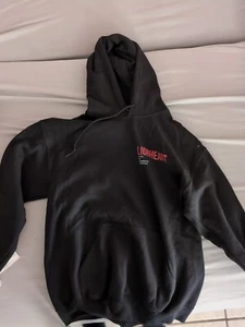 Lionheart Impericon Hoodie Summer Breeze - Bild 1 von 3