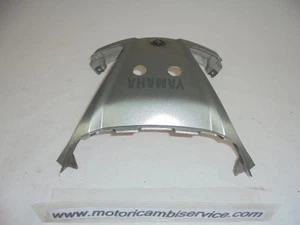 YAMAHA x-Max 250 (2006) 1B9F174100P4 Fairing Rear Tail Fairing - Bild 1 von 2
