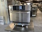 2020 TurboChef Encore 2 Bullet High Speed Oven Microwave Commercial