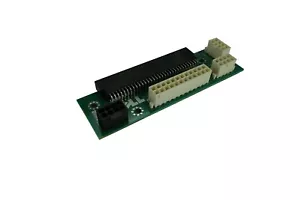 Placa de distribución de energía Dell Precision T5600 T5610 CVHT6 - Imagen 1 de 1