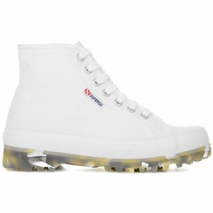 Stivali da uomo marca Superga | Acquisti Online su eBay