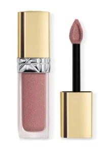 DIOR ROUGE DIOR FOREVER LIQUID SEQUIN Liquid Lipstick 100 DREAMS LIMITED - Picture 1 of 2