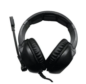 Wethehypegamers Prestige Headphones Gaming Audio Headset - Picture 1 of 3