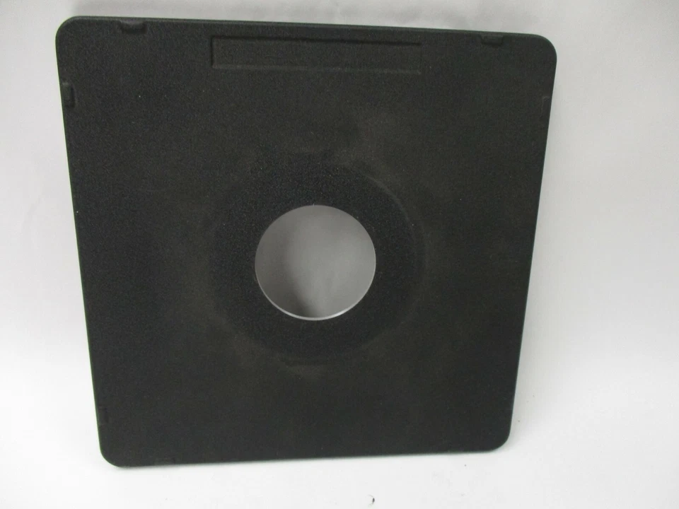 Omega View Lens Board 2 disponible a tu elección Foto 1 de 4