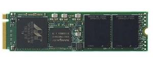 LITEON CA5-8D512 - Bild 1 von 1
