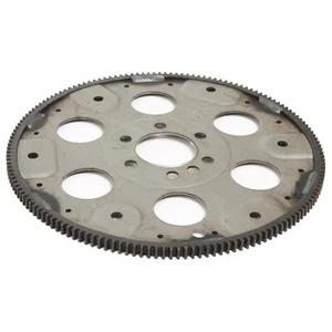 Summit Racing™ Flexplates SUM-G103STK - Picture 1 of 1