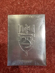 Warhammer 25th Anniversary Model "Harry the Hammer" - OOP - Games Workshop Chaos - Picture 1 of 3
