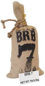 Borsa R Buck Sweet Tooth BRB7 borsa - Foto 1 di 5