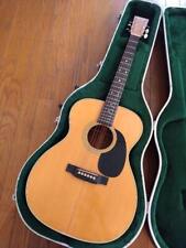 Martin 000-28 // Akustische Gitarre mit HC, hergestellt in den USA for sale