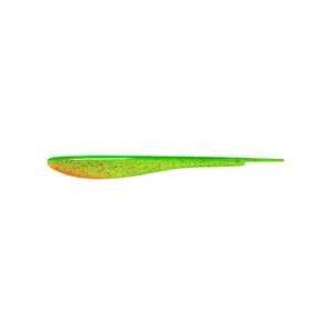 Savage Gear Monster 20 CM 33 Grammes Vertikalköder V-Tail 2 Pièce - Photo 1/7