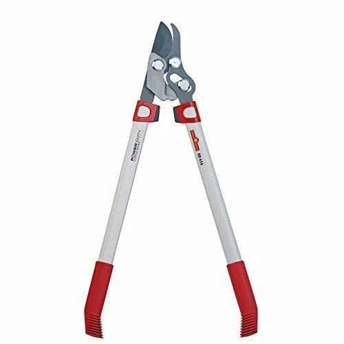 WOLF-Garten Power Cut Bypass lopper - 25.6 - RR650, Model: RR650, Tools & Hardwa - Image 1 of 1