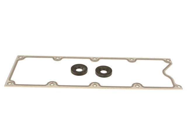 Para Chevrolet Suburban 1500 2000-2006 Valley Pan Junta Mahle 36336CXVS 2001 Foto 1 de 2