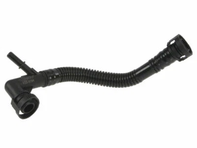 Manguera separadora de aceite para BMW 320i 2001-2005 59851NQ 2002 2003 2004 Foto 1 de 2