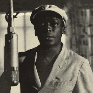 Miles Davis The Musings of Miles (+2 Bonus Tracks) (Vinyl) 12" Album - Picture 1 of 1