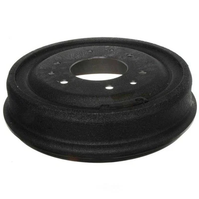 Brake Drum - Image 1 of 4