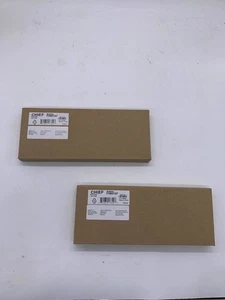 Lot of 2 Chief FHB5147 Universal Flat Panel Mount Hardware Kit - Picture 1 of 3