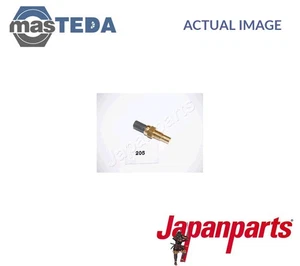 BA-205 COOLANT TEMPERATURE SENSOR GAUGE JAPANPARTS NEW OE REPLACEMENT - Picture 1 of 5
