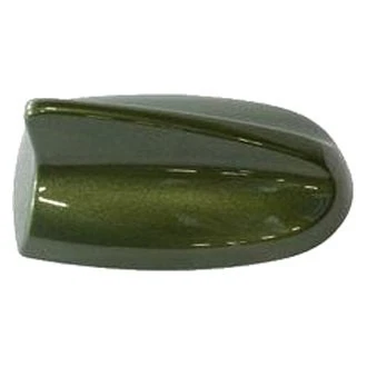 For Dodge Charger 2018-2022 Mopar 5ZW42RFQAA Radio Antenna Cover Foto 1 de 4