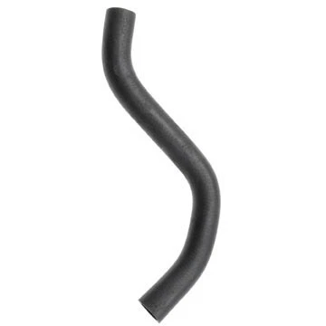 DAYCO Upper Radiator Coolant Hose for 2006-2007 SATURN ION - Image 1 of 1